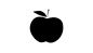 download (2).png