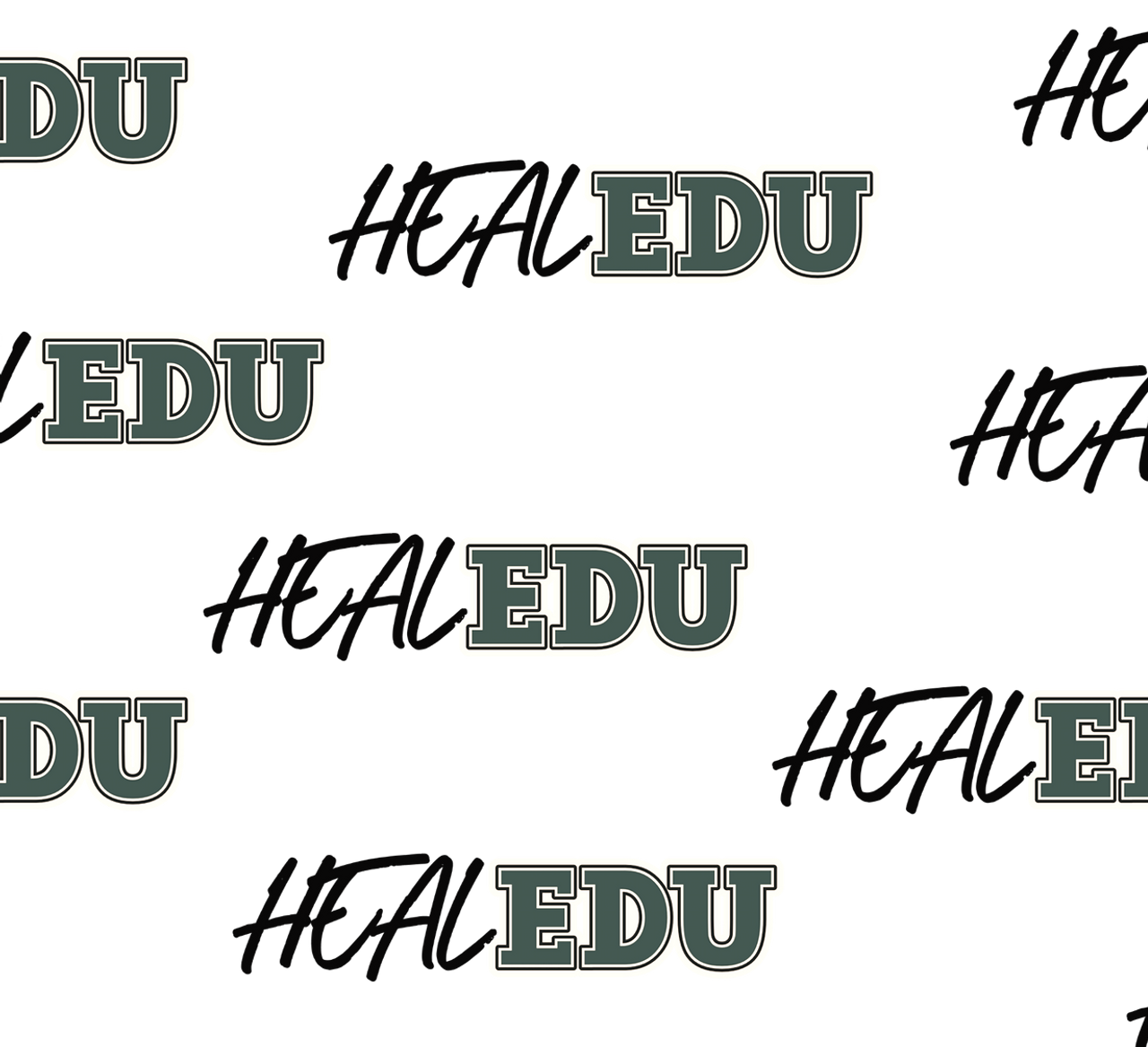 HealEDU (Presentation) (4)_edited.png