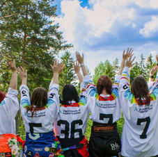 Uudet nettisivumme ovat nyt käytössä!