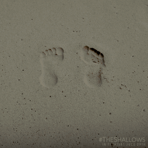 1467847206-LOOP_Sony_TheShallows_Bloody_