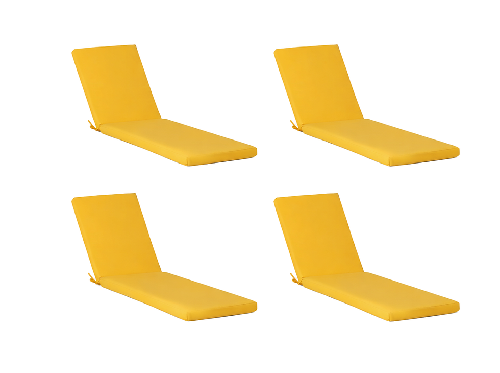 cushionsyellow.png