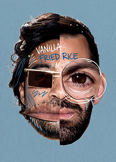 Screenshot 2026-04-02 at 10.32.57 AM.png