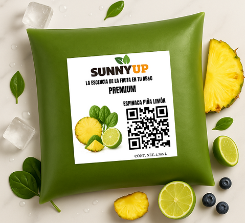 Pepino limón (1).png