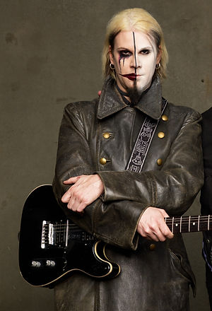 John5_4-109_C_edited.jpg