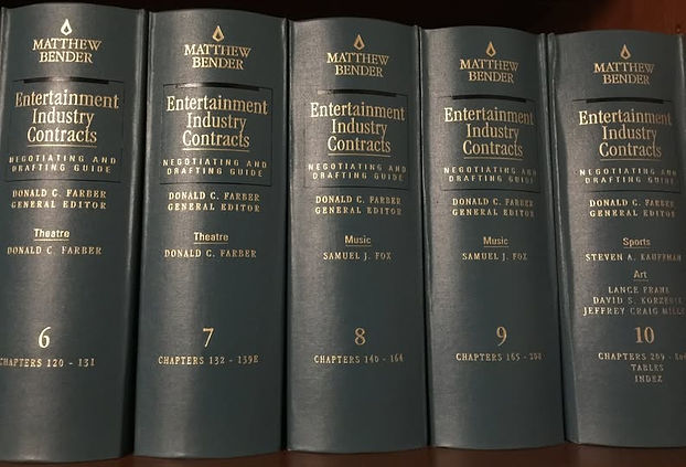 511978329_31156593463939409_7089944292095135730_n.jpg