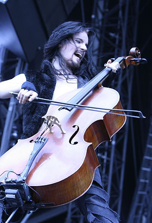 Apocalyptica03.jpg