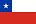 Bandera Chile