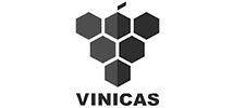 INDUSTRIASVINICAS.jpg