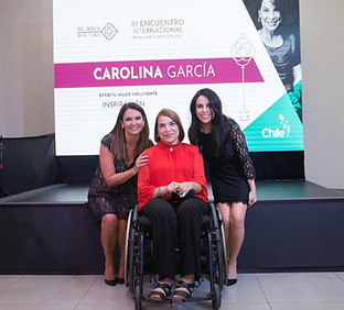 Carolina_García.jpg