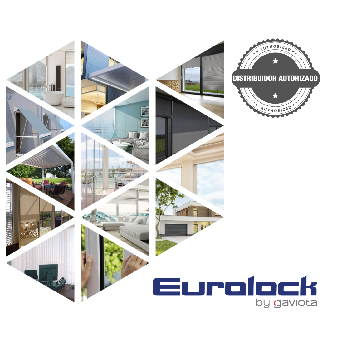 Eurolock