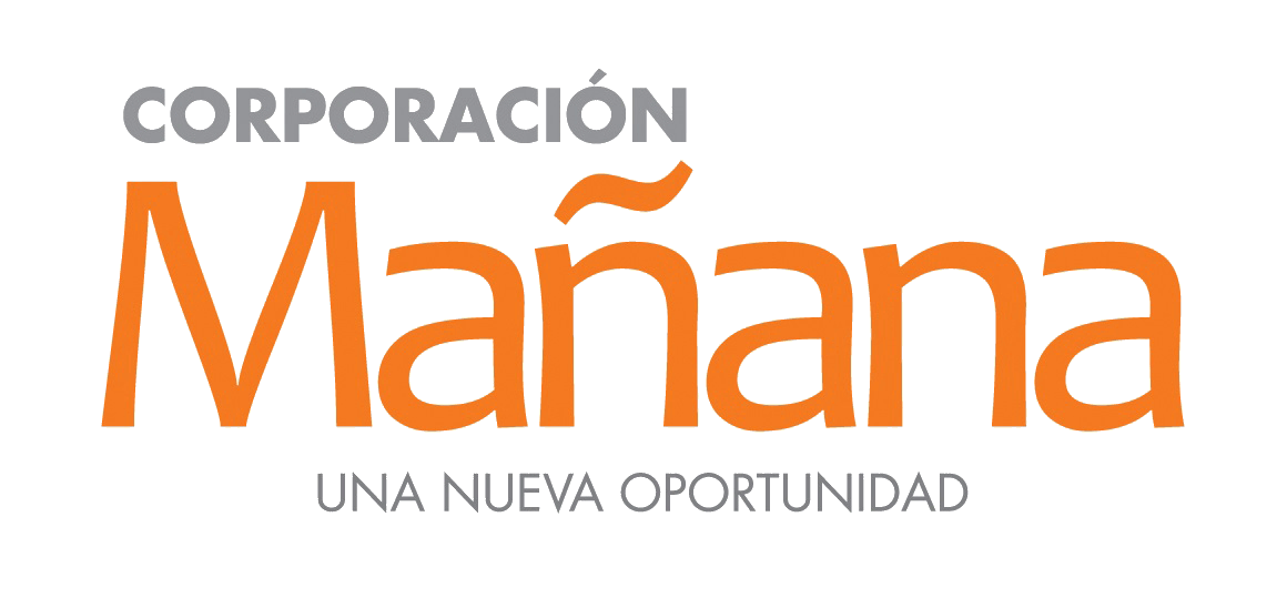 logo fundacion manana.gif
