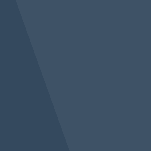 Diseño sin título (1).png