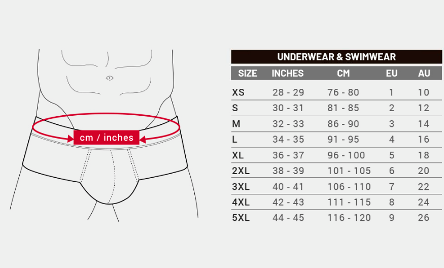 Miniatura: ADDICTED  BIKINI - SLIP DE PATITOS