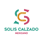 LOGO-SOLIS CALZADO MEXICANO-01.webp