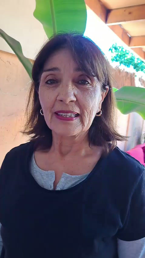 TESTIMONIO HELGA.mp4