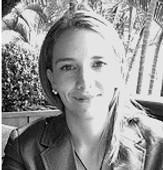 raquel fratta.jpg
