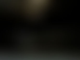 ¿Qué tipos de técnicos puedes contratar en modalidad HH?