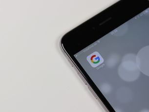 Google Marketing Live