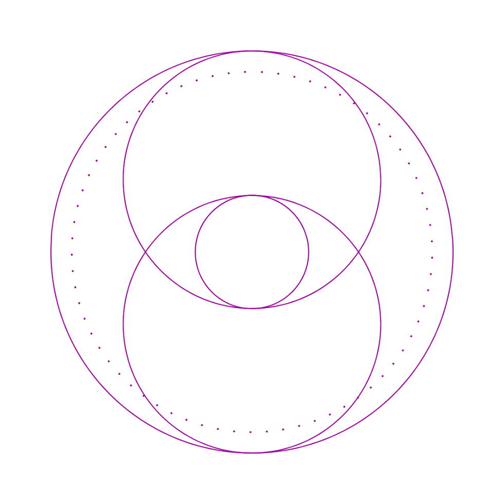 9.png