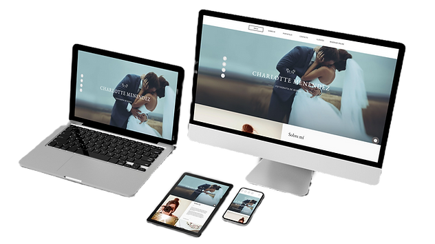 Website Design