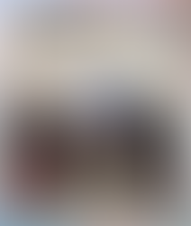 I Reunión Agrupaciones de Geociencias.