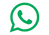 logo whatsapp_edited.png