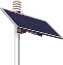 solar-panel-153201_1280_edited.png