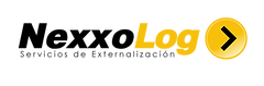 Logo Nexxolog NXL