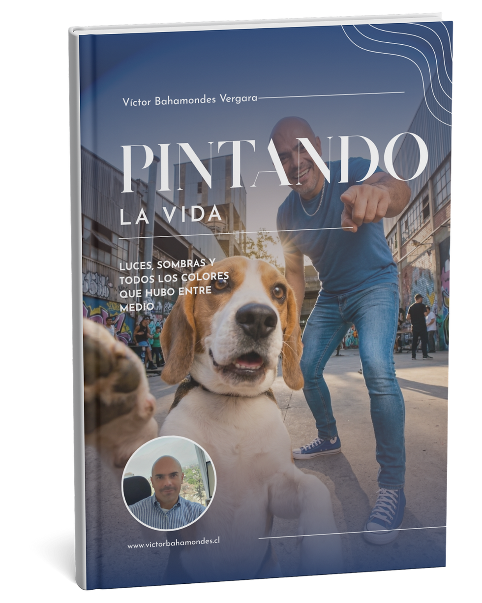 Libro Pintando La Vida Victor Bahamondes.png