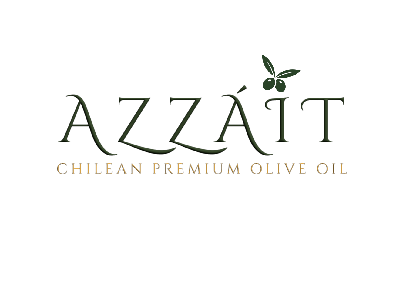 Foto del escritor: Azzáit