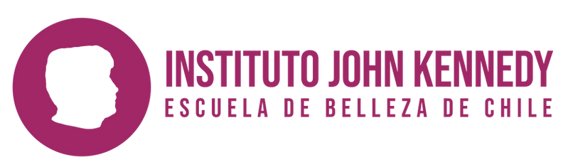 Pasión por la belleza