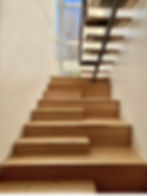Casa Jenssen - Murray Arquitectura