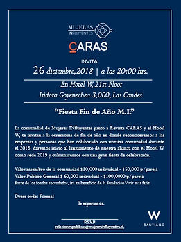 INVITACION_fiesta_fin_de_año_MI_jpg.jpg