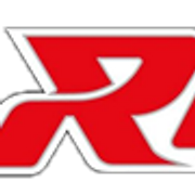 Logo de Reco Chile