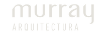 LogoColor3.png