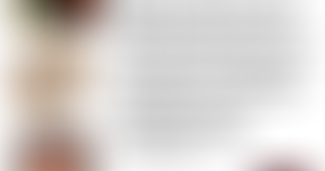 Maria Pía Estebecorena, AICI CIP