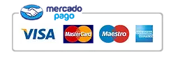 mercadopago-credit-card-logo-bis.webp