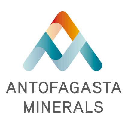 antofagasta-minerals-gif.gif