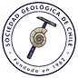 Sociedad Geologica de chile