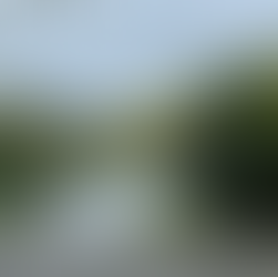 Un relato de viaje: del primer lance al último atardecer