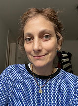 Jo Escobar