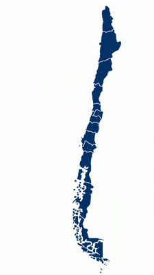 chile_mapa azul.gif