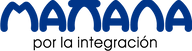Logo_actual_corporacion_mañana_-_png.png