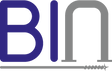LOGO BIN V2.png