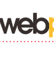 Logo-Webpay-2 installments.png