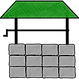 pozo agua.png