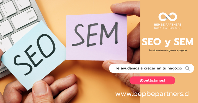 Cotiza tu campaña de Publicidad online