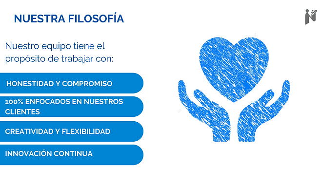 Nuestra Filosofía Survey-ok.png