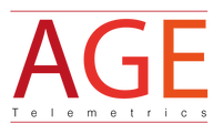 LOGO-age-telemetrics-naranjos.png