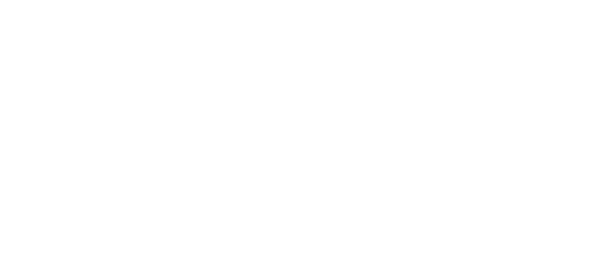 GIF OCT25 Logo Sustenting.gif